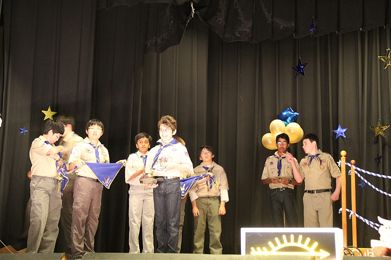 130223-191719.JPG