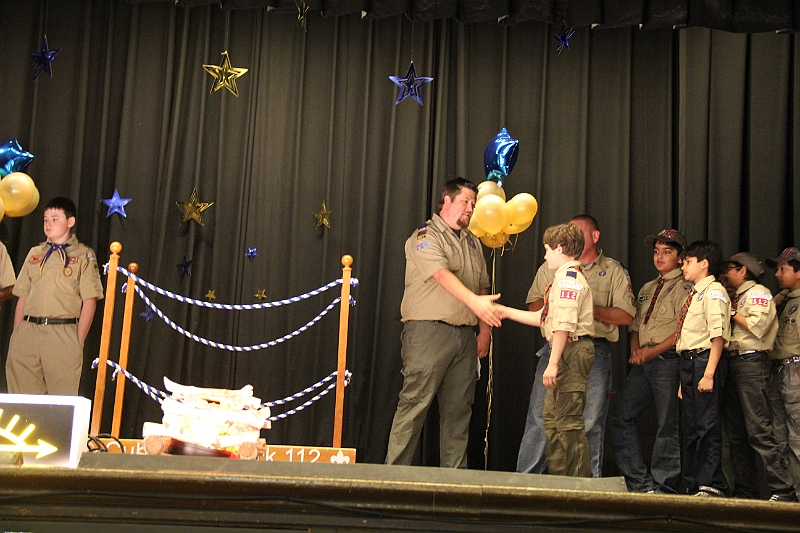 130223-191726.JPG