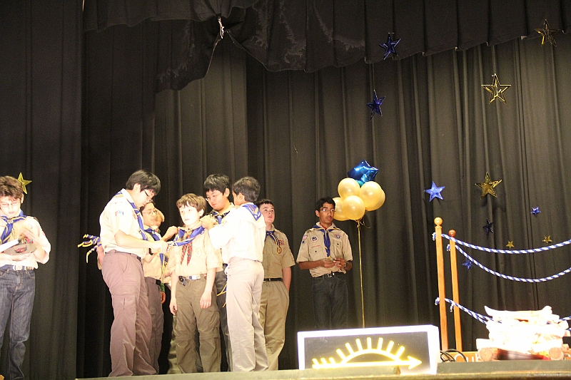 130223-191758.JPG