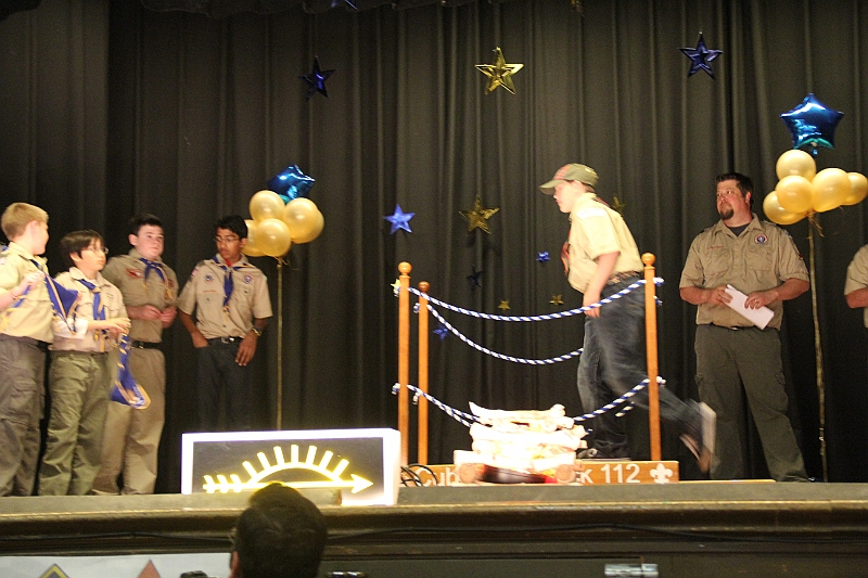 130223-192534.JPG