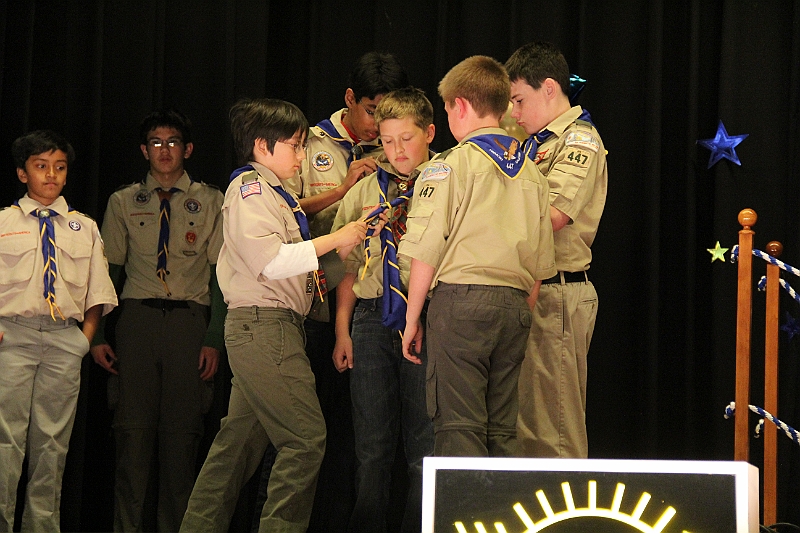 130223-192601.JPG