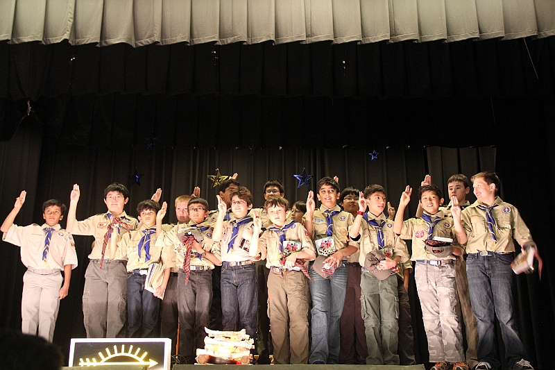 130223-192906.JPG