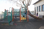 130223-164705