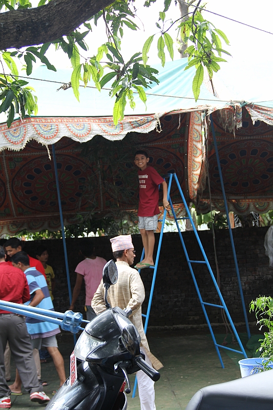 131016-141151.JPG