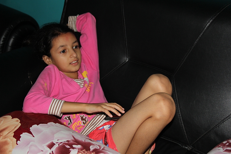 131016-141231.JPG