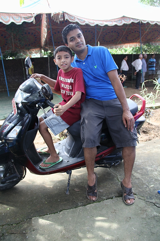 131016-141522.JPG