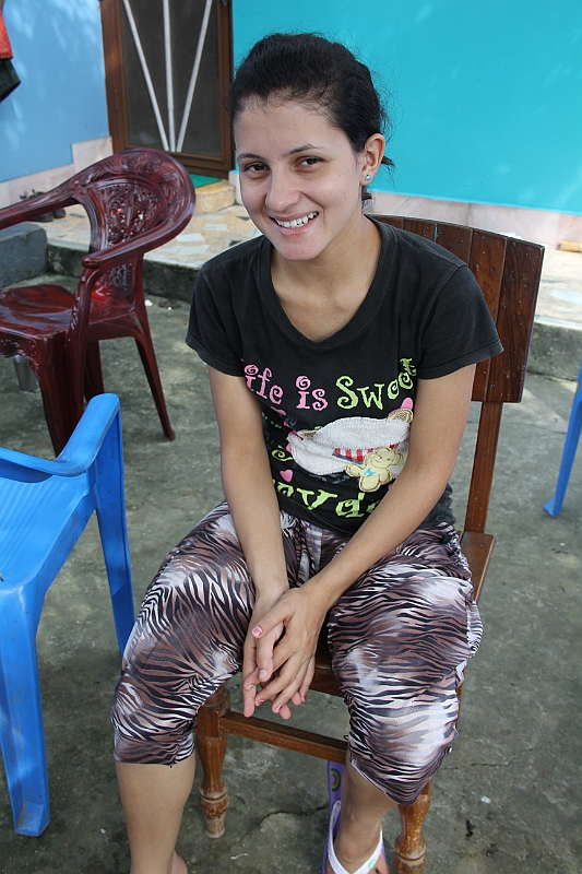 131016-141626.JPG