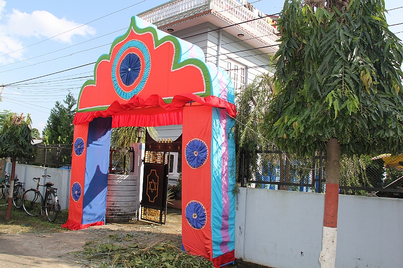 131016-151629.JPG