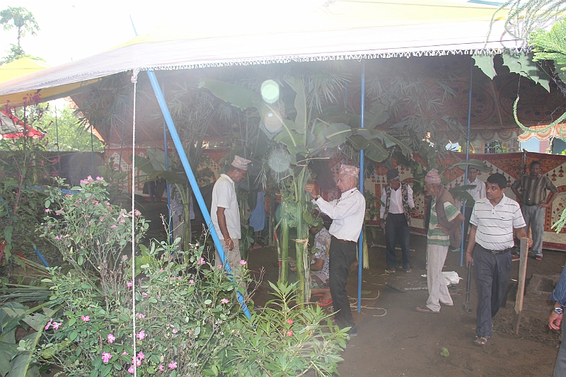 131016-151645.JPG