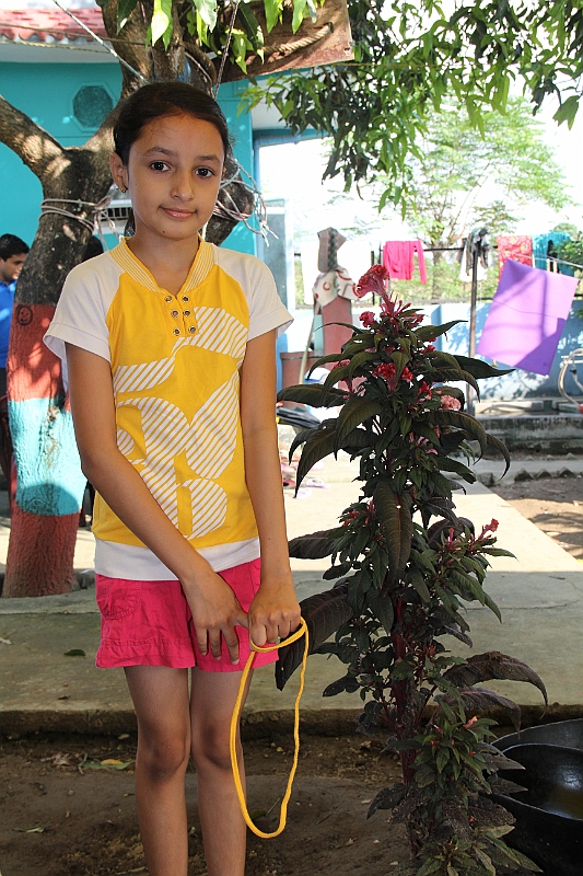 131016-151852.JPG