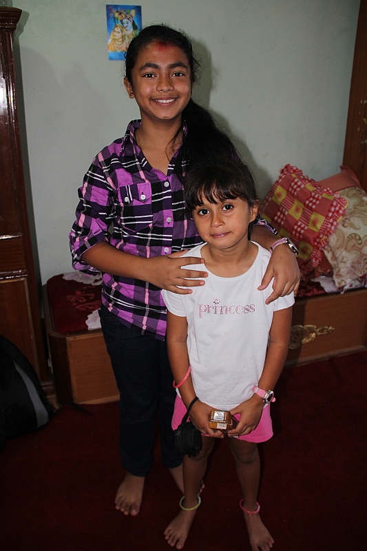 131017-073637.JPG