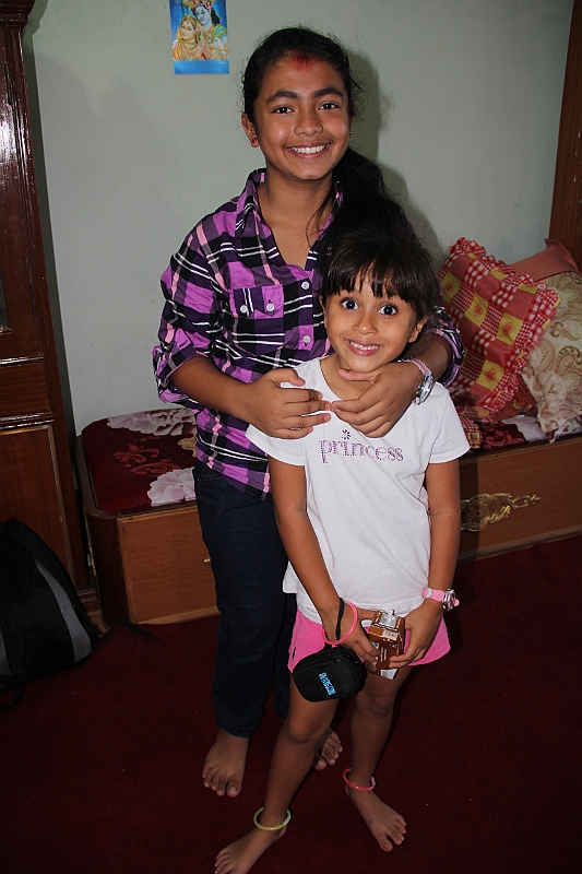 131017-073645.JPG