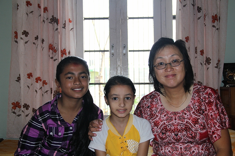 131017-074324.JPG