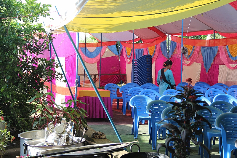 131017-090131.JPG