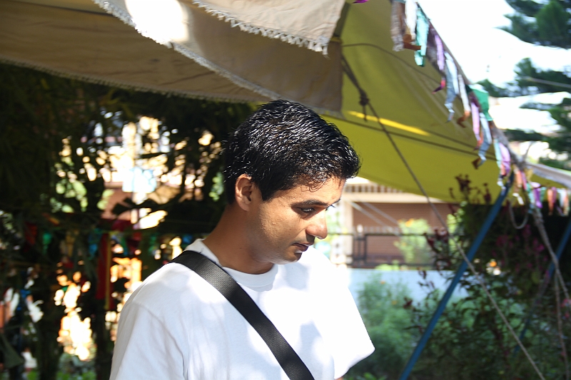 131017-090740.JPG