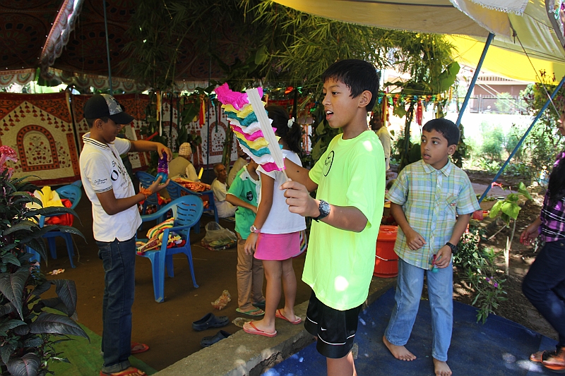 131017-105037.JPG