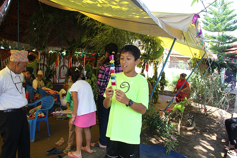 131017-105049.JPG