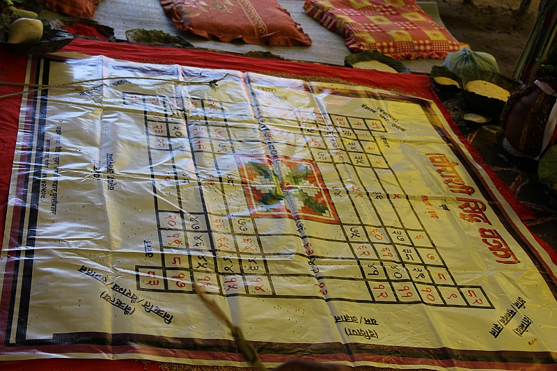 131017-105848.JPG