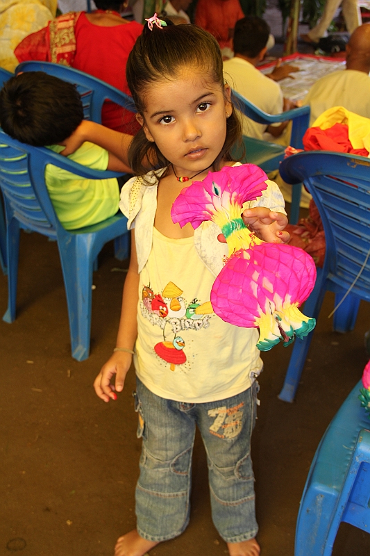 131017-114947.JPG