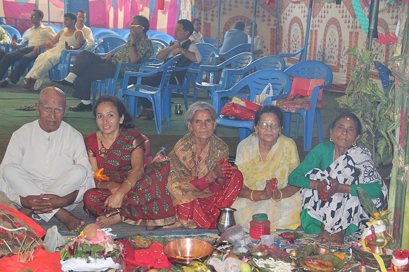 131017-170921.JPG