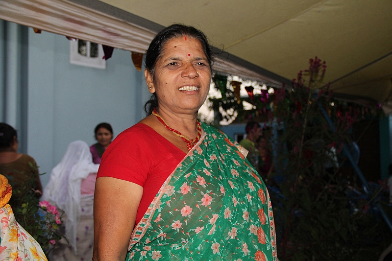 131017-174158.JPG