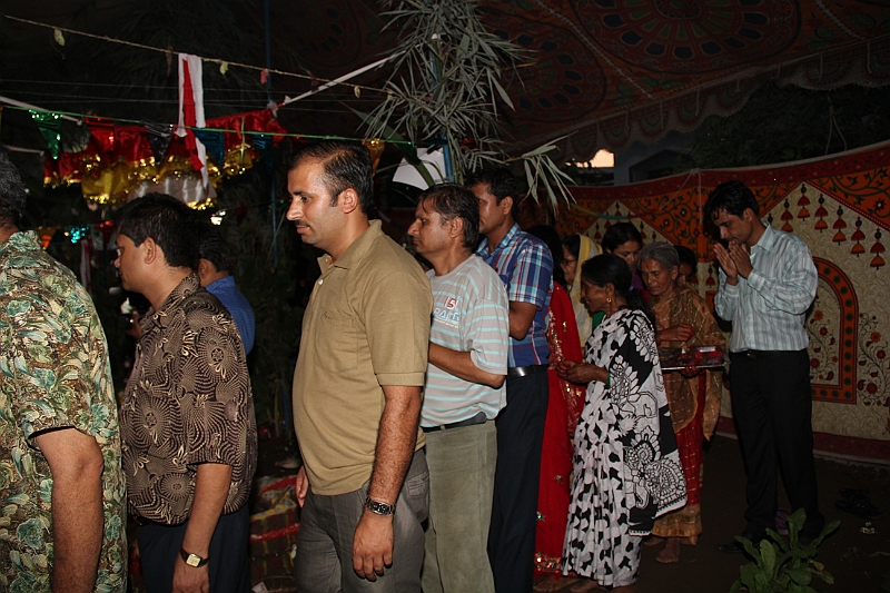 131017-175104.JPG