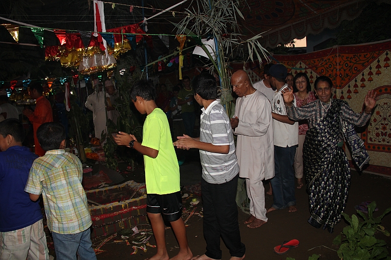 131017-175134.JPG