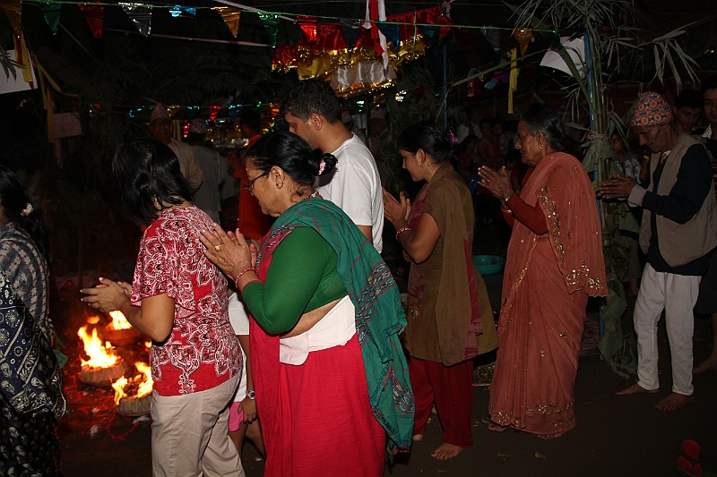 131017-175153.JPG