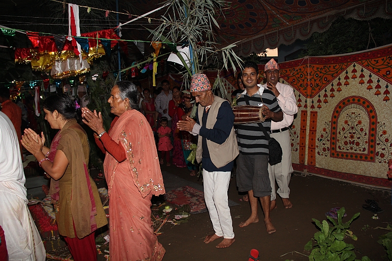 131017-175155.JPG