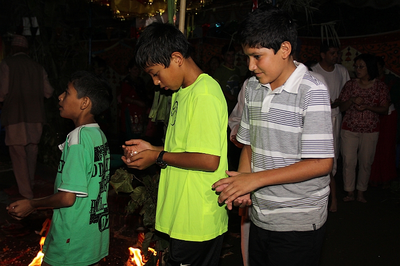 131017-175430.JPG