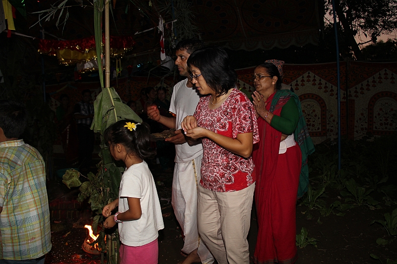 131017-175454.JPG