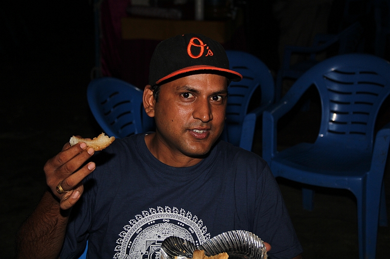 131017-181546.JPG
