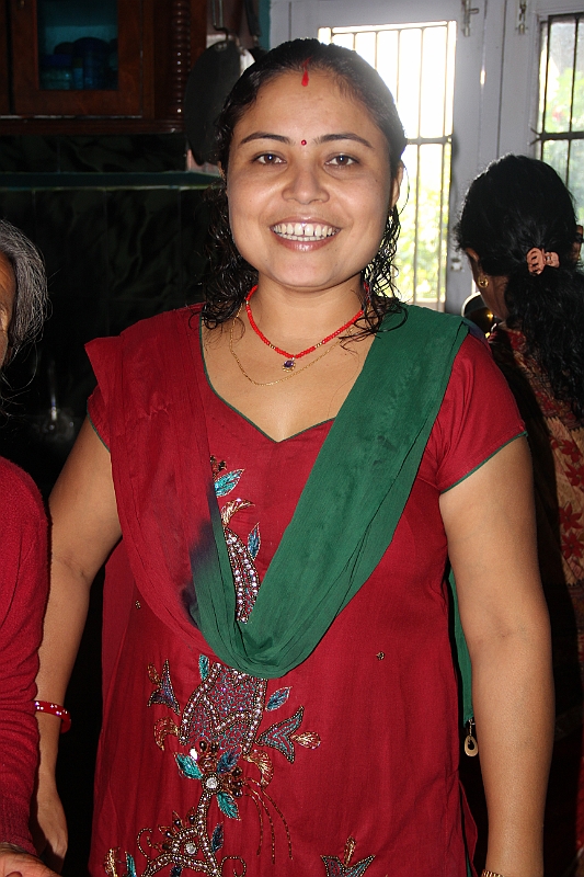 131018-083421.JPG