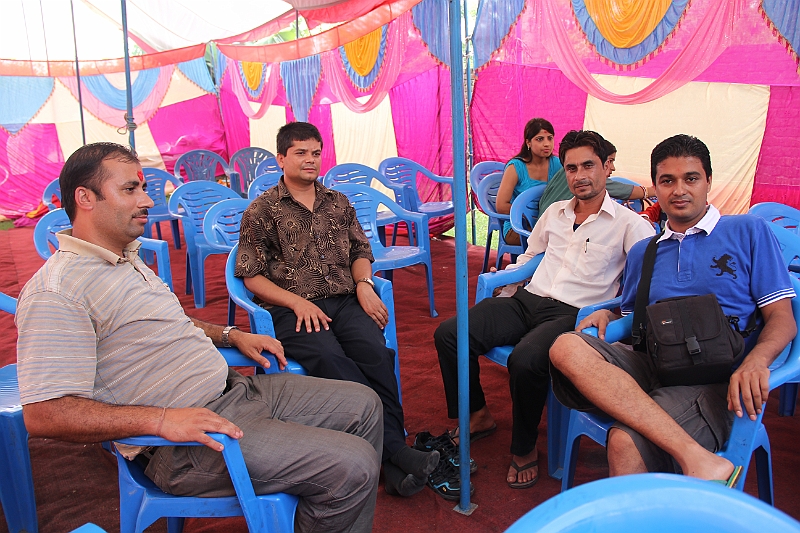 131018-121817.JPG
