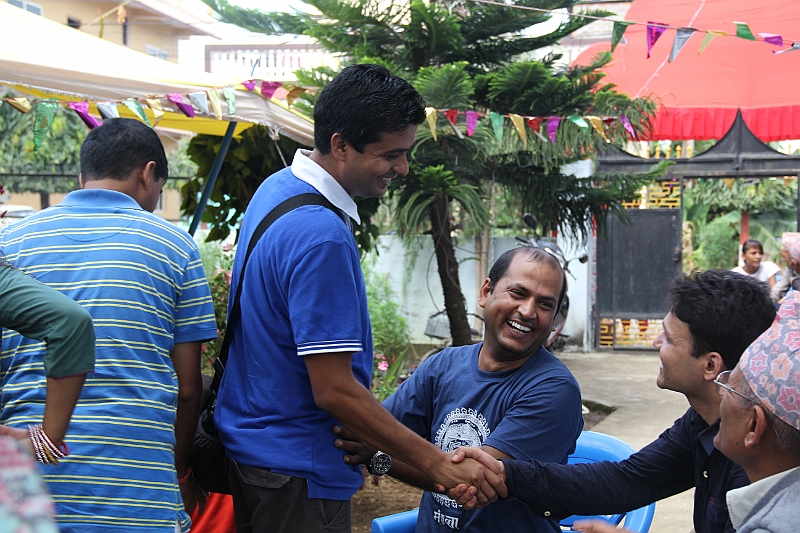 131018-122415.JPG