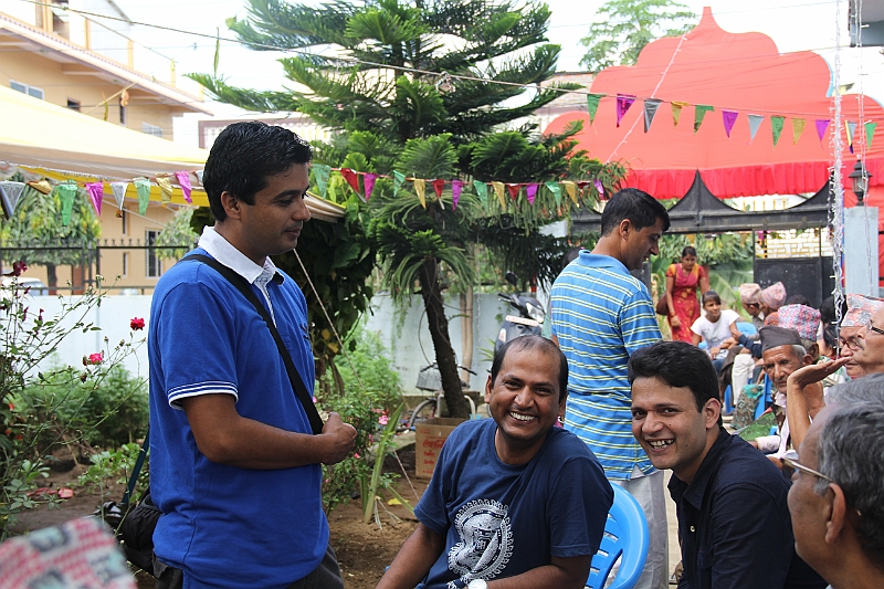 131018-122423.JPG