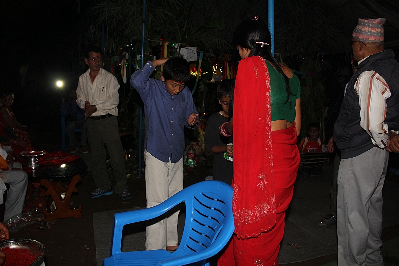 131018-184844.JPG