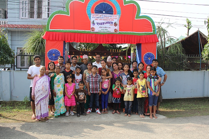 131019-093914.JPG