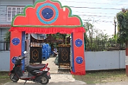 131016-123447