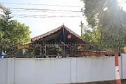 131016-151623