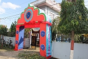 131016-151629