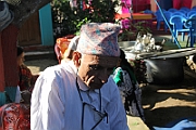 131017-090303