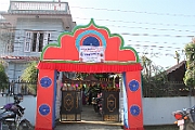 131017-090942