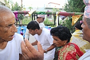 131017-125228
