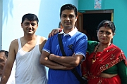 131018-112958