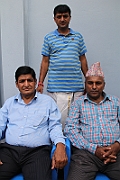 131018-125618