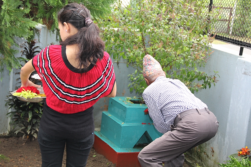 131014-101816.JPG