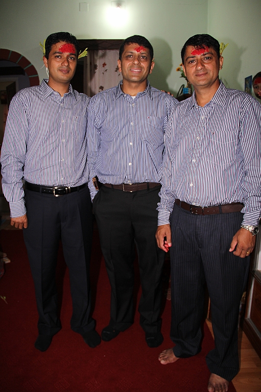 131014-110343.JPG