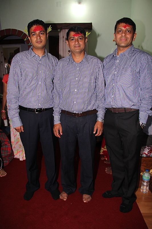 131014-110414.JPG
