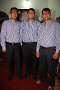 131014-110343